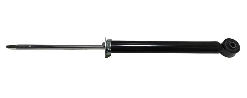 ARKA AMORTISOR / ASTRA J-CRUZE / 13279260-13279263-13411888-7212508