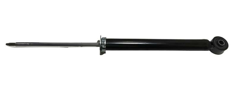 ARKA AMORTISOR / ASTRA J-CRUZE / 13279260-13279263-13411888-7212508