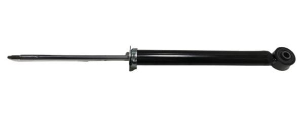 ARKA AMORTISOR / ASTRA J-CRUZE / 13279260-13279263-13411888-7212508