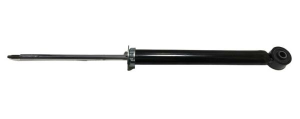 ARKA AMORTISOR / ASTRA J-CRUZE / 13279260-13279263-13411888-7212508