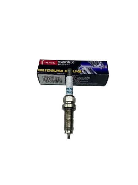 ATEŞLEME BUJİSİ İRİDYUM - 1 ADET - / HONDA CİVİC 2016- 1.5 VTEC / XE24HCR8S-12290-59B-003