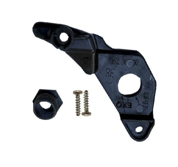 FAR TAMİR KİTİ SAĞ / BMW E60-E61 / 63126941478