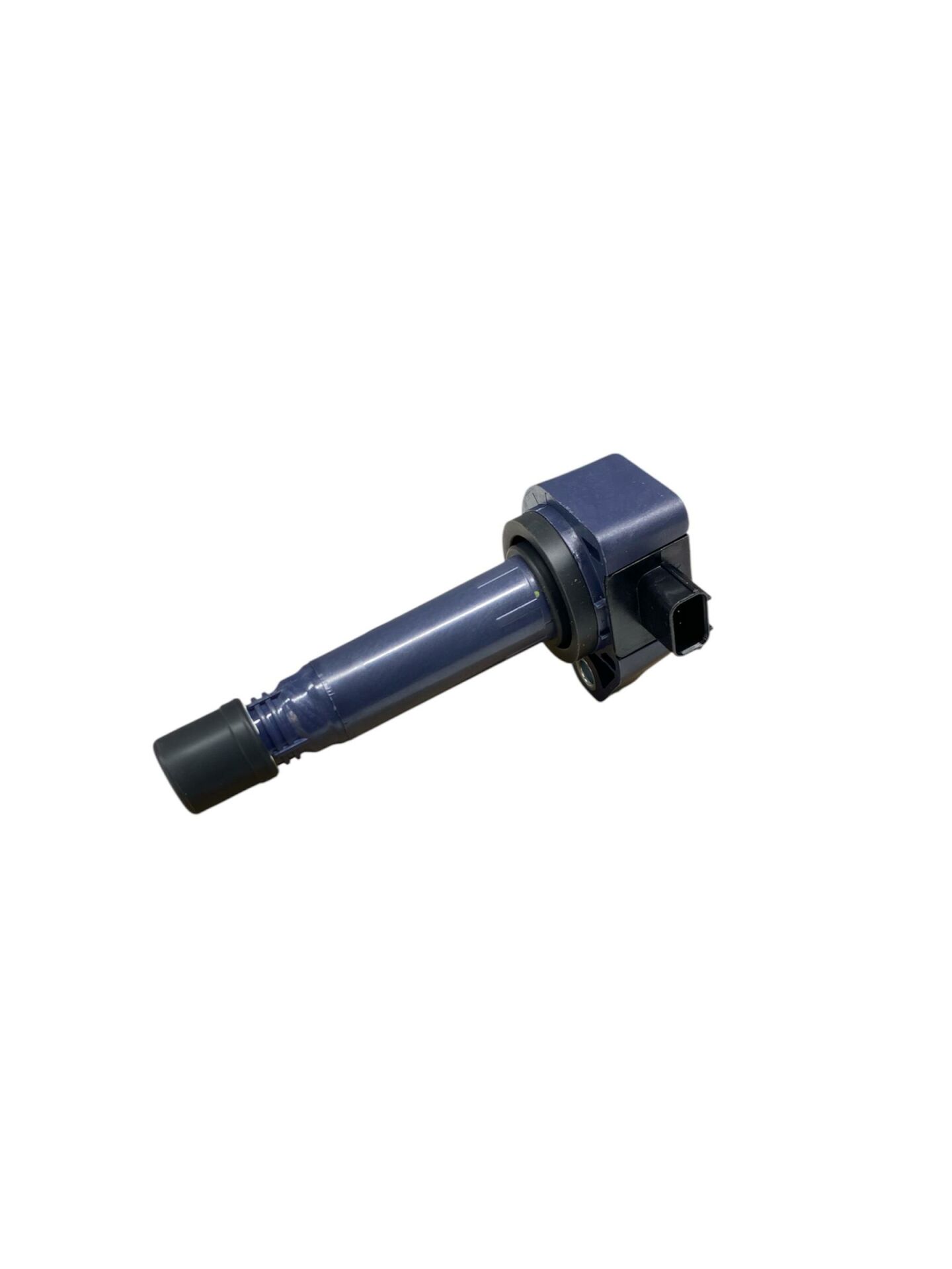 ATEŞLEME BOBİNİ / HONDA CIVIC 06-12 1.6 FD6 - ACCORD 09-15 2.0 - CRV 06-/ 30520-RNA-A01