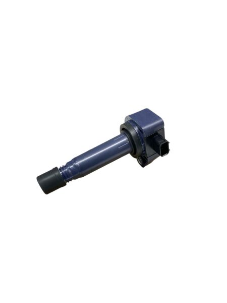 ATEŞLEME BOBİNİ / HONDA CIVIC 06-12 1.6 FD6 - ACCORD 09-15 2.0 - CRV 06-/ 30520-RNA-A01