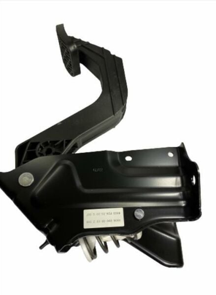DEBRİYAJ PEDAL / SPRİNTER 06 / A9062900501