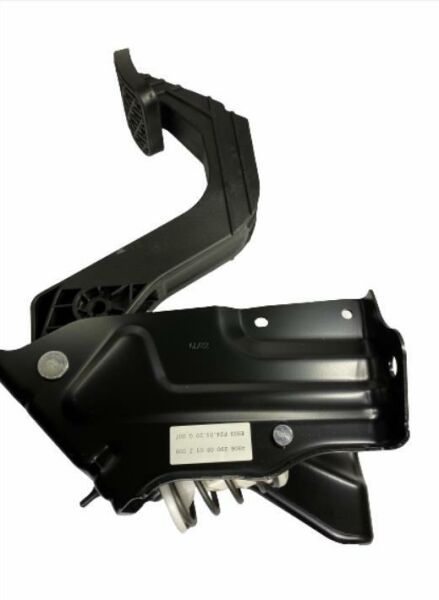 DEBRİYAJ PEDAL / SPRİNTER 06 / A9062900501