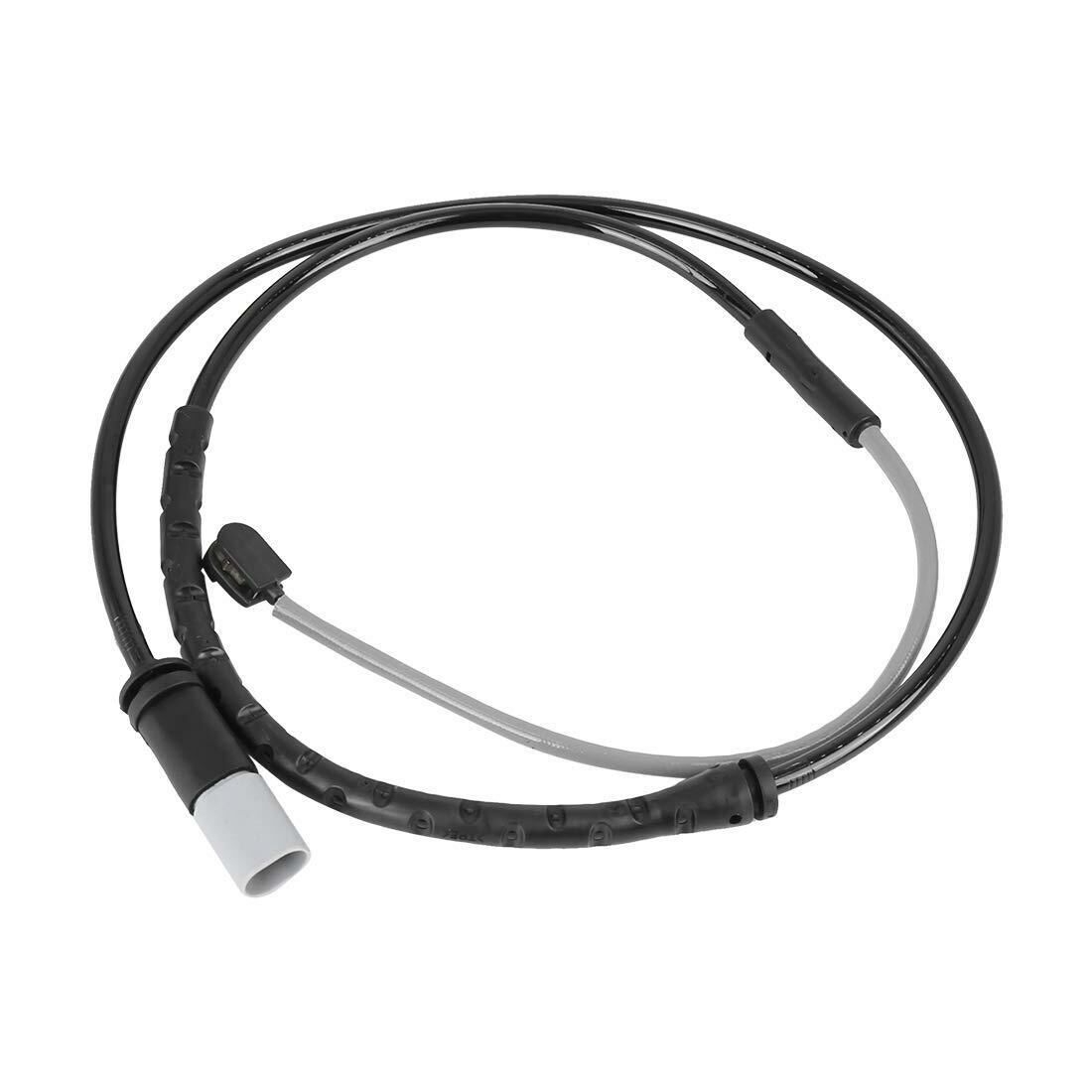 FREN BALATA FİŞİ ARKA / BMW X5 E70-X5 F15-X6 E71-X6 E72-X6 F16 / 34356854168-15201047