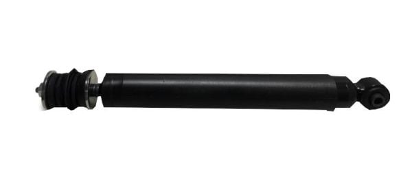 ARKA AMORTİSOR / VECTRA A-ASTRA F / 436071-436218-6212516