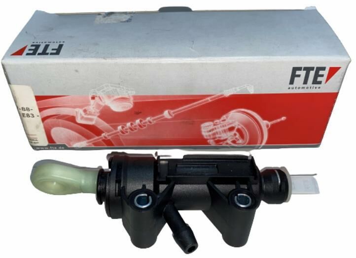 DEBRİYAJ MERKEZİ ÜST / E81-E87-E88-E90-E92-E84-E53-E83/ 21526773670 21521163899