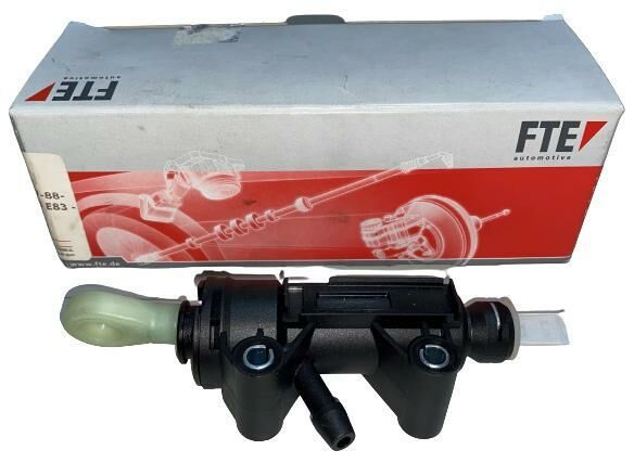 DEBRİYAJ MERKEZİ ÜST / E81-E87-E88-E90-E92-E84-E53-E83/ 21526773670 21521163899