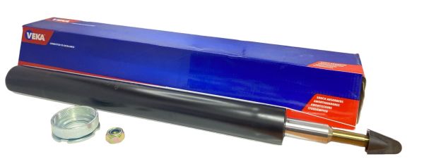 ÖN AMORTİSÖR SAĞ-SOL UYUMLU / BMW E34 (1991-1992) / 31321140160-31321138667-31321139408