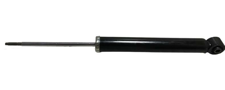 ARKA AMORTISOR / INSIGNIA A / 22987811-22987812-436877-7312502