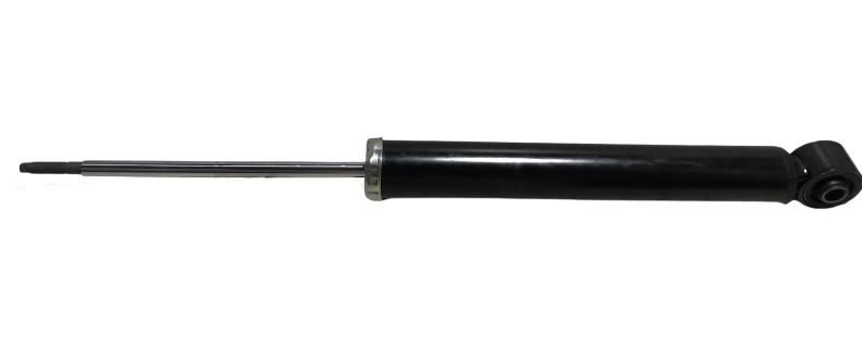 ARKA AMORTISOR / INSIGNIA A / 22987811-22987812-436877-7312502