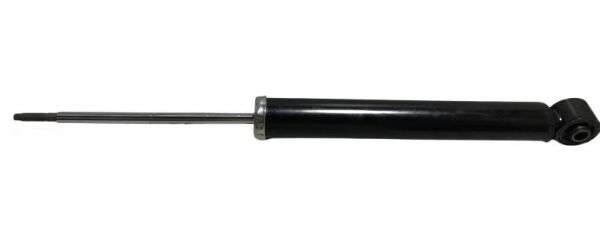 ARKA AMORTISOR / INSIGNIA A / 22987811-22987812-436877-7312502