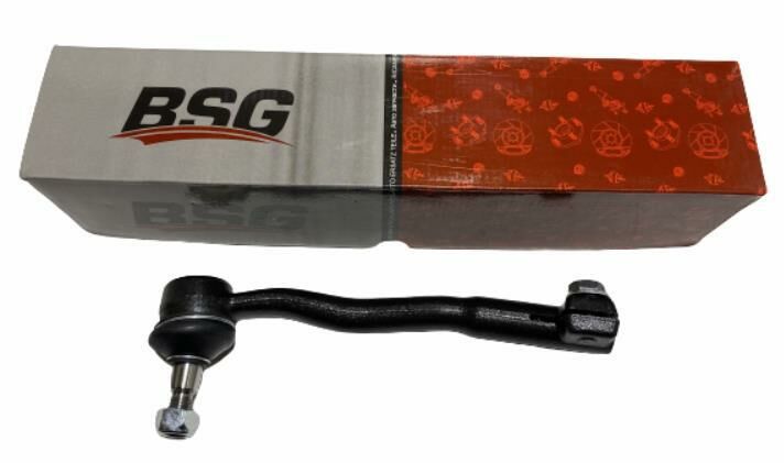 ROT BAŞI SOL / BMW E38 / 32211141345-BSG15310007