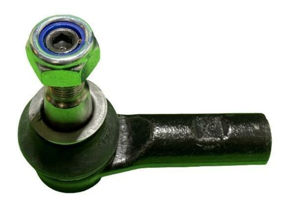 ROT BAŞI / SPRİNTER - CRAFTER 906 / 2E0713501 - 05895