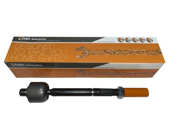 ROT KOLU ( ROTKOLU) / MEGANE 3 - FLUENCE 10> / 485215612R - 01994