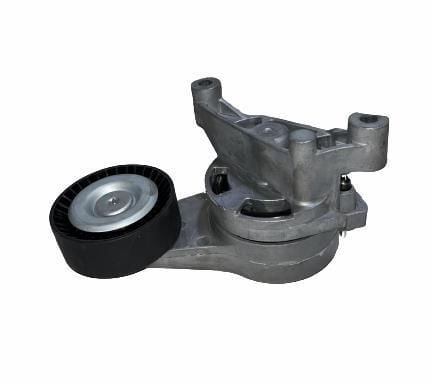 V KAYIŞ GERGİSİ KOMPLE / GOLF5-CADDY-PASSAT-T5-A3-A4 / 03G903315-03G903315A-90615026