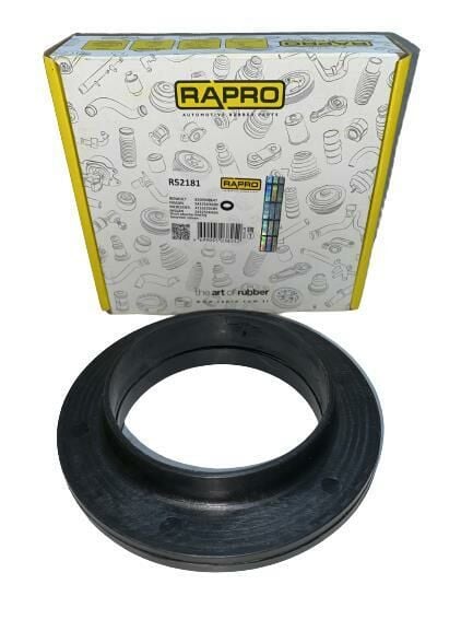 AMORTİSOR RULMANI / JUKA-MICRA-CLIO 3-KANGOO / 4153220184-52181-8200948647