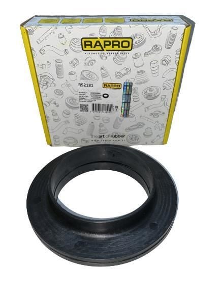 AMORTİSOR RULMANI / JUKA-MICRA-CLIO 3-KANGOO / 4153220184-52181-8200948647