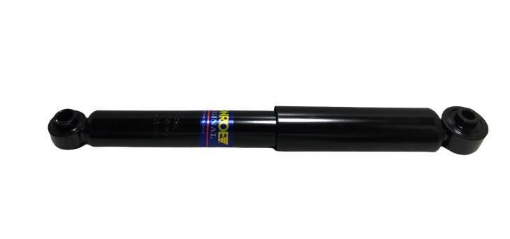 ARKA AMORTISOR / ASTRA G / 23908-436280