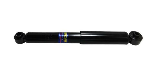 ARKA AMORTISOR / ASTRA G / 23908-436280
