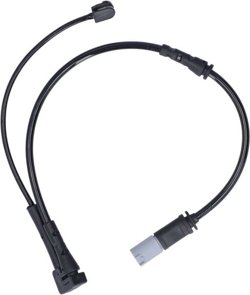 ÖN BALATA İKAZ KABLOSU SOL-SAĞ / BMW MINI COOPER F56 (2013>) / 34356799735-BFS112