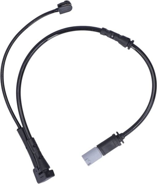 ÖN BALATA İKAZ KABLOSU SOL-SAĞ / BMW MINI COOPER F56 (2013>) / 34356799735-BFS112