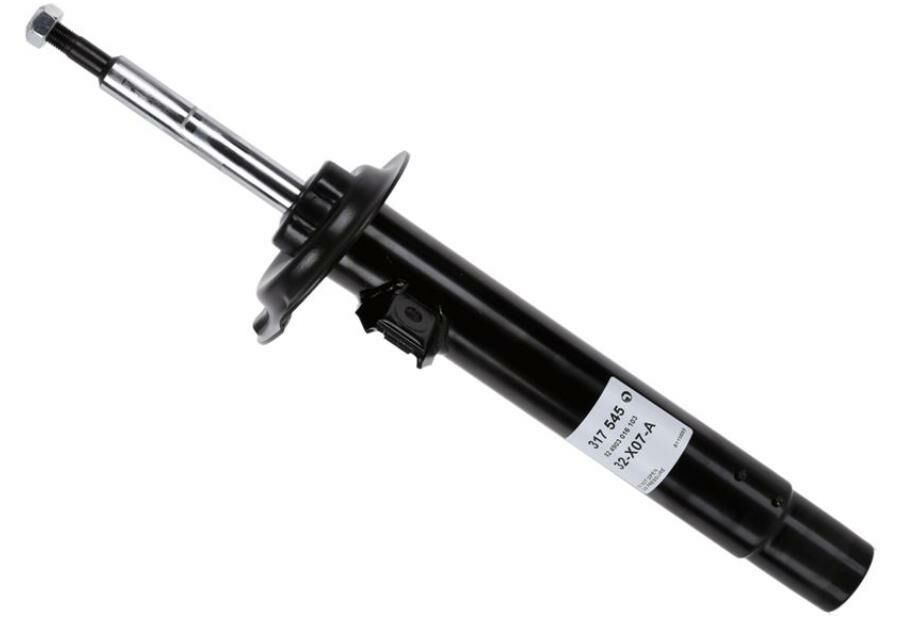 AMORTİSÖR ÖN SOL / BMW E46  (2001-2005) / 31316750785-PS9715207