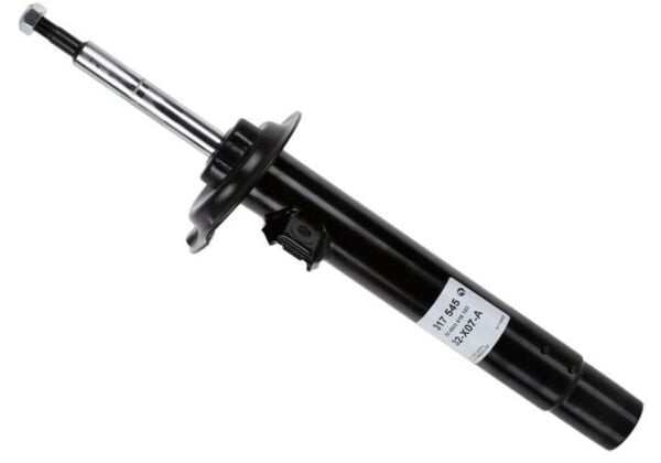 AMORTİSÖR ÖN SOL / BMW E46  (2001-2005) / 31316750785-PS9715207