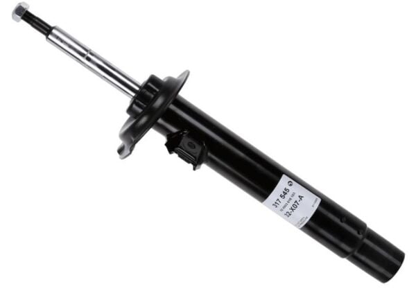 AMORTİSÖR ÖN SOL / BMW E46  (2001-2005) / 31316750785-PS9715207