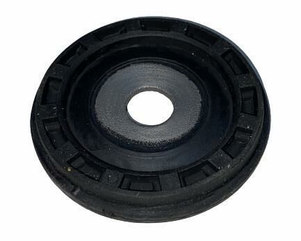 AMORTISOR ŞAPKASI / LAGUNA 2 / 8200002877-59804