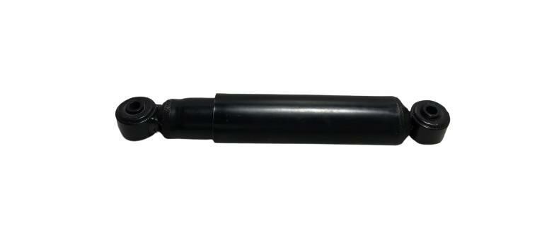 ARKA AMORTISOR / COMBO / R2661-436256