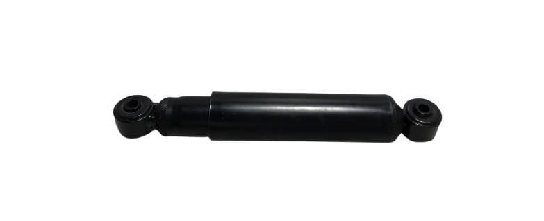 ARKA AMORTISOR / COMBO / R2661-436256