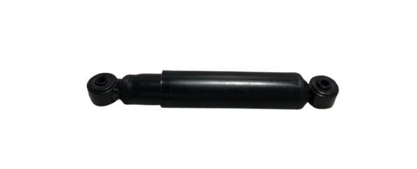 ARKA AMORTISOR / COMBO / R2661-436256