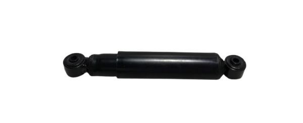 ARKA AMORTISOR / COMBO / R2661-436256