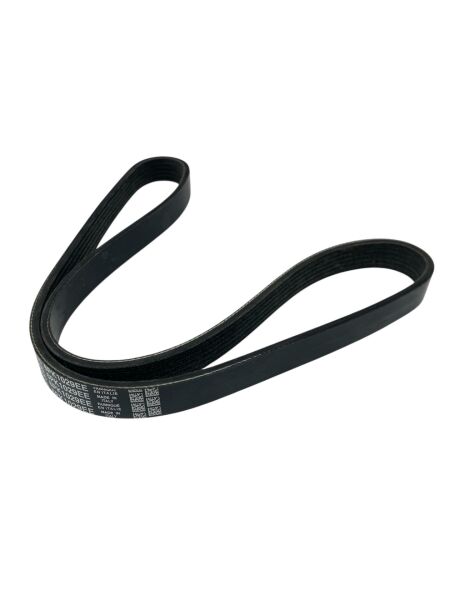 KANALLI V KAYIŞI / FORD FOCUS-C-MAX-MONDEO-FİESTA 1,25/1.4/1.6/BENZINLI / 1,25-1.4-1.6 BENZINLI/BV2Q 6D314 AB