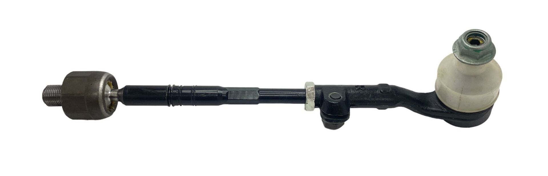 SAĞ ROT / BMW E84 (2011>)