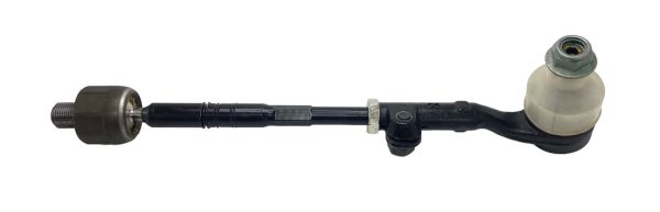 SAĞ ROT / BMW E84 (2011>)