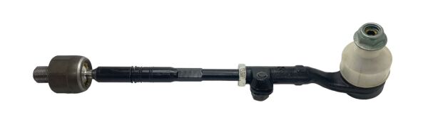 SAĞ ROT / BMW E84 (2011>)