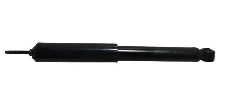 ARKA AMORTISOR / CORSA C / 22711-436305