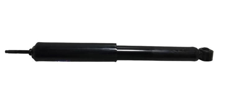 ARKA AMORTISOR / CORSA C / 22711-436305
