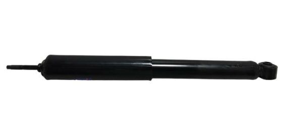 ARKA AMORTISOR / CORSA C / 22711-436305