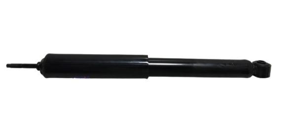 ARKA AMORTISOR / CORSA C / 22711-436305