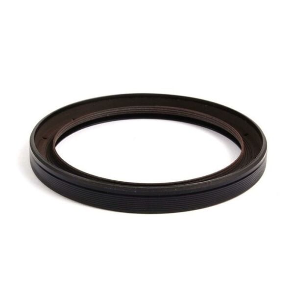 BMW ÖN KRANK KEÇE N13-F20-F21-F30-F31-F35