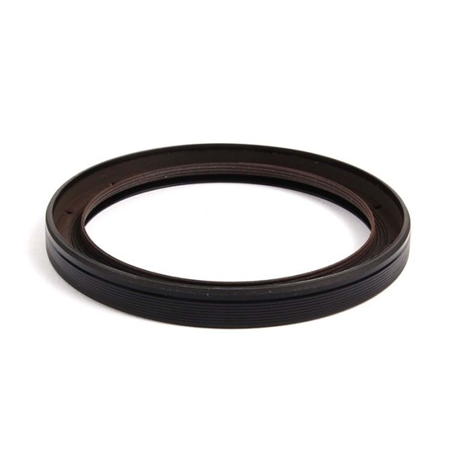 BMW ÖN KRANK KEÇE N13-F20-F21-F30-F31-F35