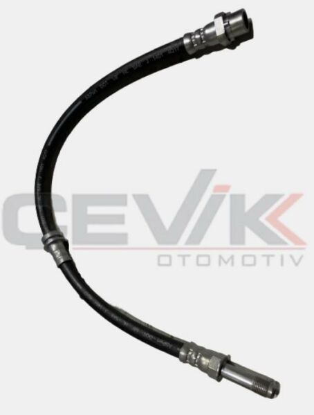 FREN HORTUMU ARKA / E36-E46/ 34301165174