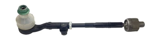 SOL ROT / BMW E84 (2011>)