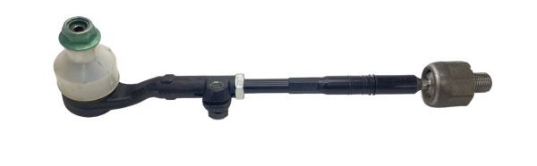 SOL ROT / BMW E84 (2011>)