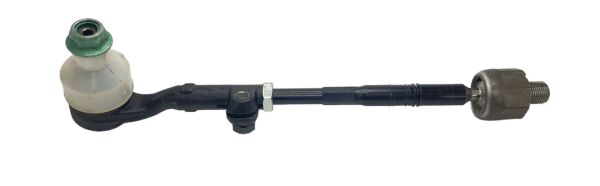 SOL ROT / BMW E84 (2011>)